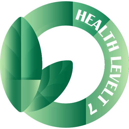 HL7 Assistant