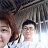 Chen Jing