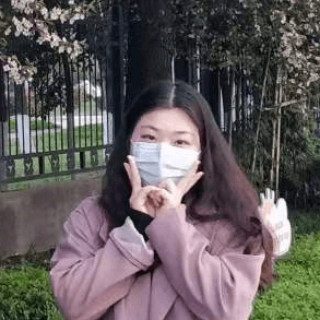 Song Xiaotian